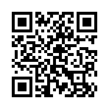 QR Code for 186JWiJVHtMQkahRbtqM2XhdypWb3ffYTr