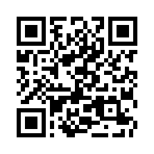 QR Code for 186JbcP5z2UV4yv5G2RM1LbyLTLHseuvpq