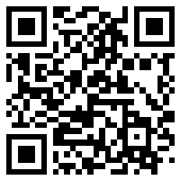 QR Code for 186Jc84nuj1bFmjVayi8EdQ5HsTsge3qX2