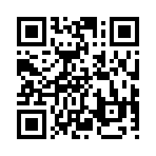 QR Code for 186JkcFrpFsiDZdpZW8th7fHwtBaLhirTA
