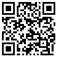 QR Code for 186JkciEvN2dat4rDghWm4Bg3qm2abD7te