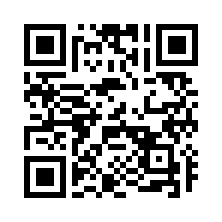 QR Code for 186Jm9HQRHShDYXi1ocPEEJCaQJG3Rf2Yk
