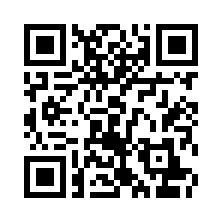 QR Code for 186Jnh35yjf5gitn2z4Mo5FnHLNZrhqNHa