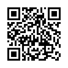 QR Code for 186Jr13aDVLLtwCPecTz2kGV9ZqsaDk12Y