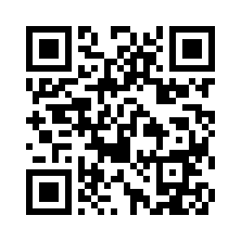 QR Code for 186Js3ugKjWBeAfJdGnFTpWuZpdaF6dztJ