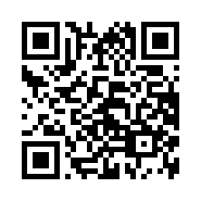 QR Code for 186JsFJVxaAyFDQnwcR426XFk5QkPy1HhS