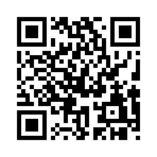 QR Code for 186JsyvJgLGoYpFYPycioBKoEeZ6c7Lxse