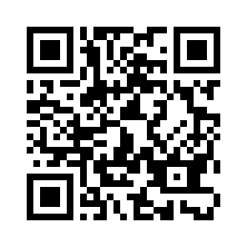 QR Code for 186JtPo9UTyJvKo165X5USeFjDcCgVnLks