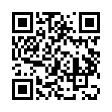 QR Code for 186JwYbiPP5kkXyddadBdKVfXShfYMeToF