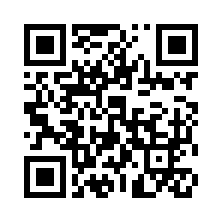QR Code for 186JxQKpTo9bfzyMSFhExCCi8LYYLfCbTu