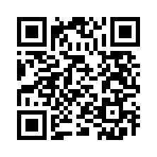 QR Code for 186JysCaD7aGd84zytTsYCXxusrfeM9Zrv