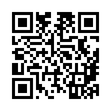QR Code for 186JyxusGq8JLUynRG6owhBmNjdE7mtCYP