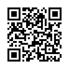 QR Code for 186Jzyq8PVMtyfb9ShQwXf67EP96sFQwNe