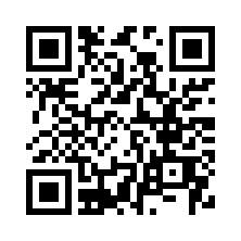 QR Code for 186K1DQzgaDTsKM1LQf4jfrezoqbs8z59