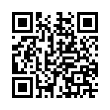 QR Code for 186K1DVCBNCKzBqZTJiw9KLLnNJVaLRZnp