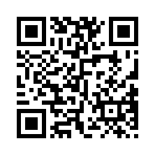 QR Code for 186K1aAkWSWTtGZWH3QyzmocqnbRPK94Mr