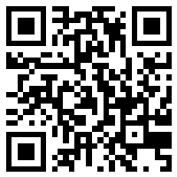 QR Code for 186K3At2M3aufbN58385cwXYQJwaEJezL1