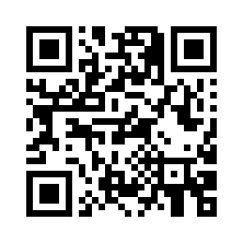 QR Code for 186K6ShSfdN2nS76zABQafpQqXeEPTyuaZ