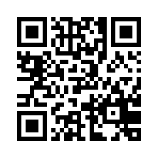 QR Code for 186K85y16WyMqBZLGeCFYneoqgAwcdoxaT