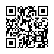 QR Code for 186K8nWNwmnV5hd21wAcQHR1eWefU5Jsys