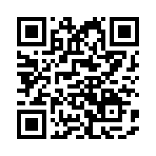 QR Code for 186KDNM6yCPCusrh7VJmt8vFj2hzbpUETi