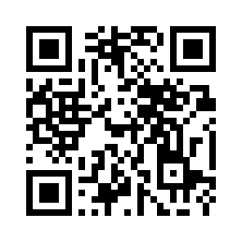 QR Code for 186KDsD2usqyjwLEttExAeh222VKtkXetV