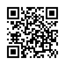 QR Code for 186KDsVRo4o9T1Jd5qMNaGnZUSM6SLgetE