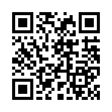QR Code for 186KF8BHSS8oUr65SoNnEbRYkaoNdab44W