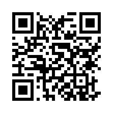 QR Code for 186KFJ5mMH4ePmtxgkQ9Cx8SSQ1c3Z7gvF