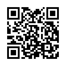 QR Code for 186KGk5MGSusip52maRV117Q2rskHHtpjP