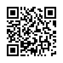 QR Code for 186KK59D92c5MDi2ga6mF5vYd8opCn7nLU