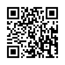 QR Code for 186KLoo3B8bS9Xg1jRCsUhA4EnsMi75E55