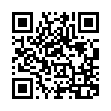 QR Code for 186KPWN759Mm4UyDMnwSNfR4pvM7yUSbym