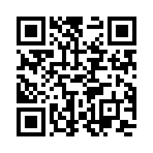 QR Code for 186KRC44AfWhDwCVdfG3qJJfoHTppWVAxo