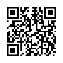 QR Code for 186KRGqe874LLP6Lsr3SNqUaoR8An6AFtg