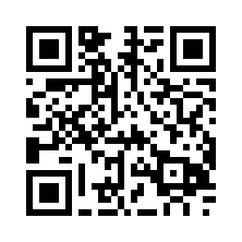 QR Code for 186KTBubi2zzt7sW9zGW7WcgEMQXwA7fNu