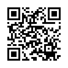 QR Code for 186KTNdBSf1gcVVpDFNQ9JKL5TvPM3wFSR