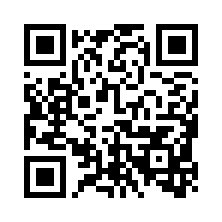 QR Code for 186KTacJyJd2edcyjha4kbG5shyzZXvsU2