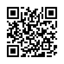 QR Code for 186KWRL9bKUSjndDRwpNQ1YmGqB7SwutFj