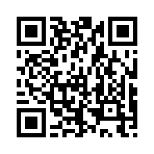 QR Code for 186KZfwFNEWpV4e5mBd5f9sNsNtAawstD1
