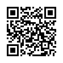 QR Code for 186KeBLDoTWTuhSKdenugPXQJSGeocQvsB