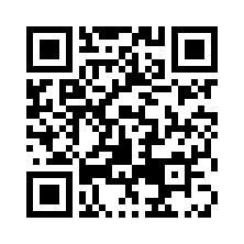 QR Code for 186KeEAiN2vfB2fcX4ZAkDMXugyMMrczgd