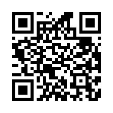 QR Code for 186KfkzaKCARa33JsSkTdaKb7wNPtqJGZA