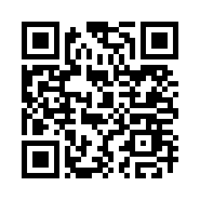 QR Code for 186Kg3wLRmeHhFabEcMsiZfNnDb4PFpZmL