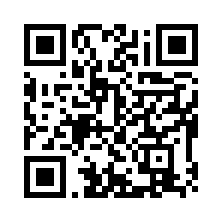 QR Code for 186Kg7H4iZi6WPRnPHS6yAx3vf6aV1ynBb