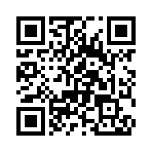 QR Code for 186KiUSgXGMtEkw7PRfrpsJMkVJ4P2PEP3