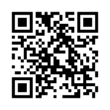 QR Code for 186KiuUzd8JoqWaKBWN8eEfRmAgf9CLikc