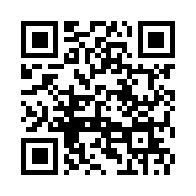 QR Code for 186Kndq23HuKcNCEntC8Tf9QKUetukQMPD