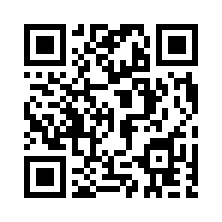 QR Code for 186KpAMwqhccpMz893tdUxigxevhApWRce