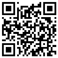 QR Code for 186KuaPWCM7GLq2fT7U5pF53F8YvD2Gc7o